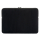 Tucano Velluto 2 Sleeve 16" Czarny - 1577894 - zdjęcie 3